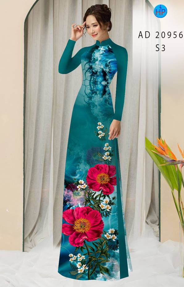 1621393873 288 vai ao dai dep hien nay (12)